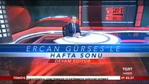 Dr.Tanju sürmeli Ece Gürsel Tgrt Haber Kıskançlık - Neden Kıskanıyoruz