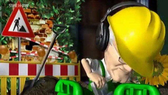 Sie wünschen, wir bauen