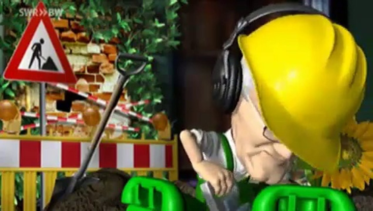 20140327 Sie wünschen, wir bauen