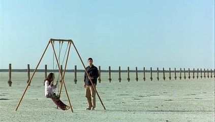 Hulk (2003) Full Hollywood Movie [HD 720p] - part 2/3