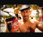Cem Yılmaz -Doritos 3. reklam