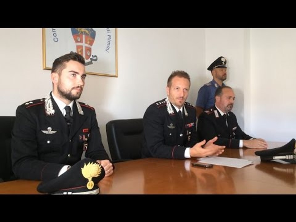 Ruba al comune e fa la bella vita, dirigente intascava i soldi per il rilascio delle licenze