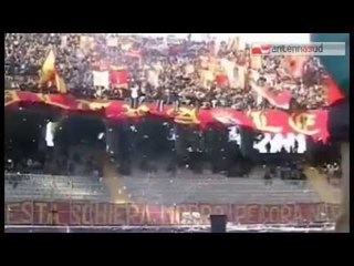 TG 24.06.15 Lecce calcio, al via il nuovo corso di Via del Mare