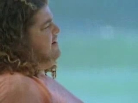 lost 3x15 : sneak peek 3