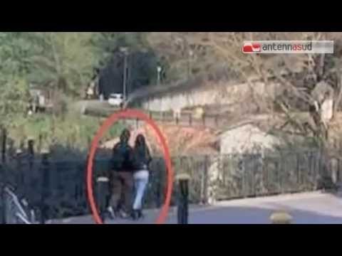 TG 26.03.15 Meredith, c'è attesa per la sentenza della Cassazione