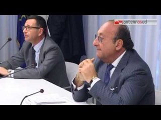 TG 24.03.15 Regionali, polemiche e veleni nelle due coalizioni