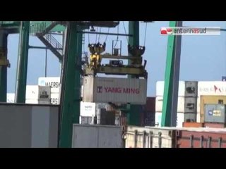 TG 20.03.15 Protocollo per la sicurezza dei lavoratori in ambienti "confinati"