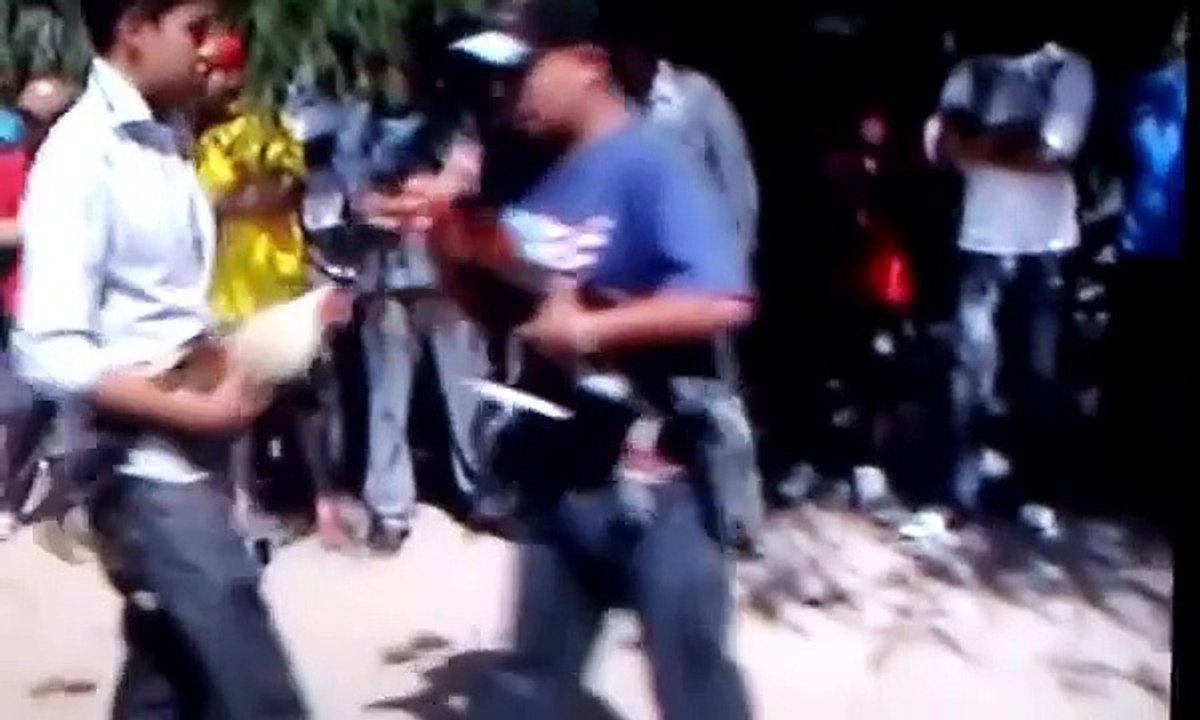 PELEAS DE GALLOS EN EL ZAPOTE, JARAL DE BERRIOS GTO.