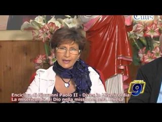 TOTUS TUUS | Encliclica di Giovanni Paolo II (26 giugno)