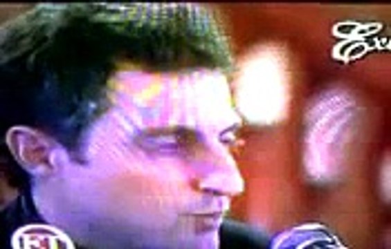 Howard K Stern Anna Nicole Smith eulogy