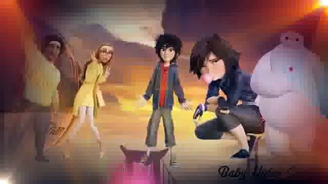 Finger Family Disney Frozen Princesses Kids Songs Disney Frozen Cartoon Nursery Rhymes for