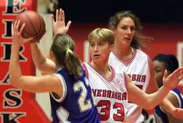 Lesbian Hate-crime Hoax Nebraska Charlie Rogers