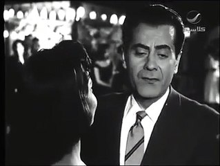 فريد الاطرش .. احلفلك متصدقش