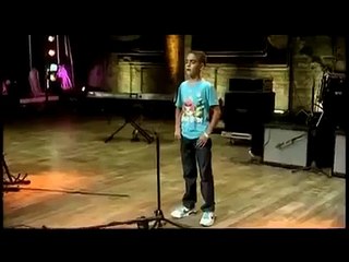 מישל כהן-אינתא עומרי