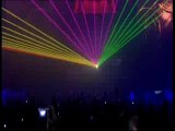 12- Qlimax 2006 - Zanny & Donkey Rollers