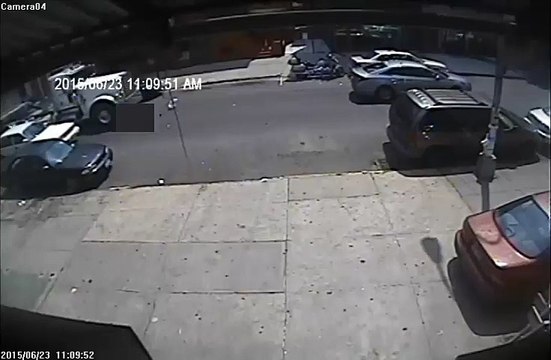 1479-15 CIS Leaving the scene 6-23-15