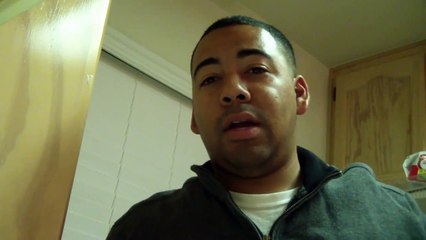 Triops Day 2 "The Hatching"