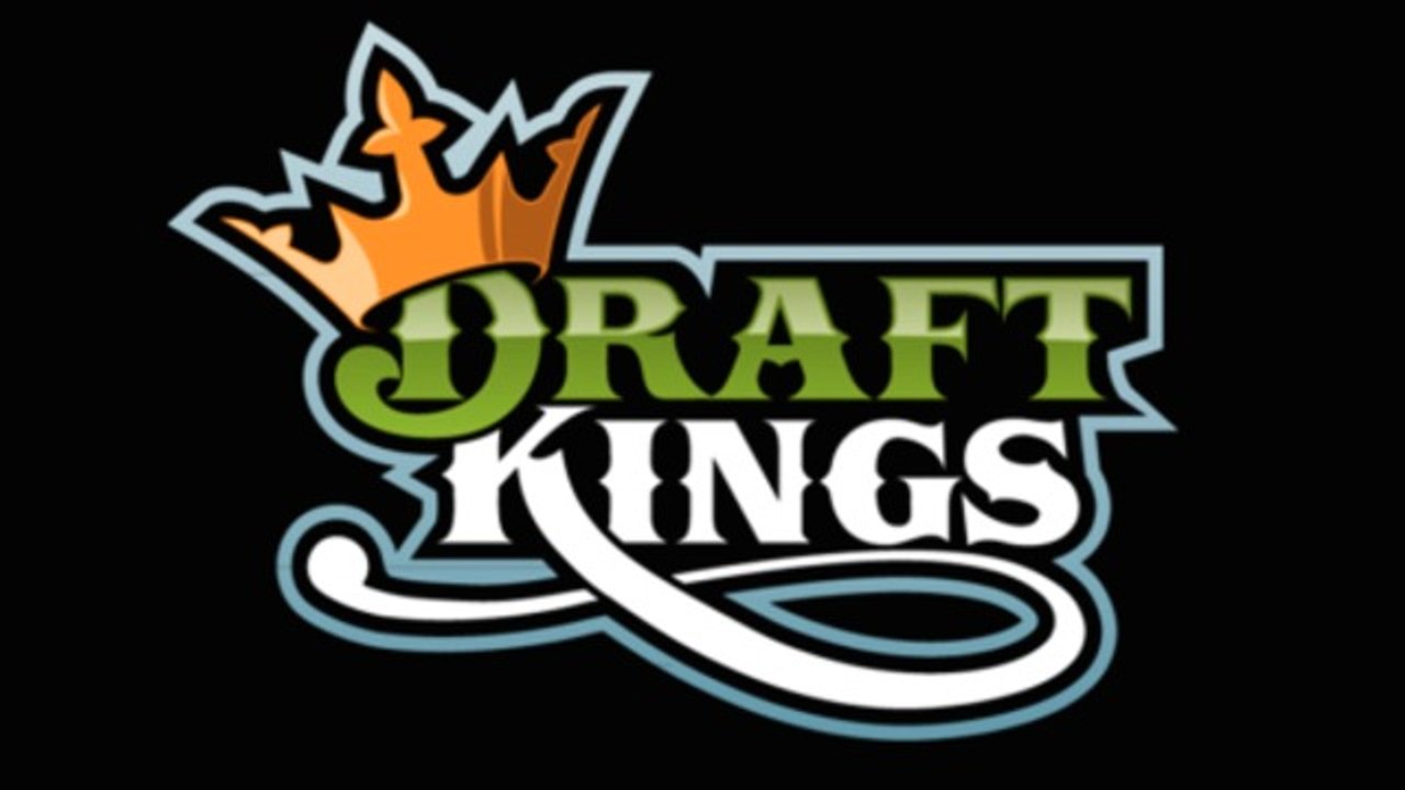 FNTSY: DraftKings Strikes Deal with ESPN