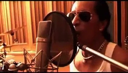 Sasi The Don - Suatu Impian Feat. Amy Search