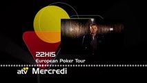 European Poker Tour 010715