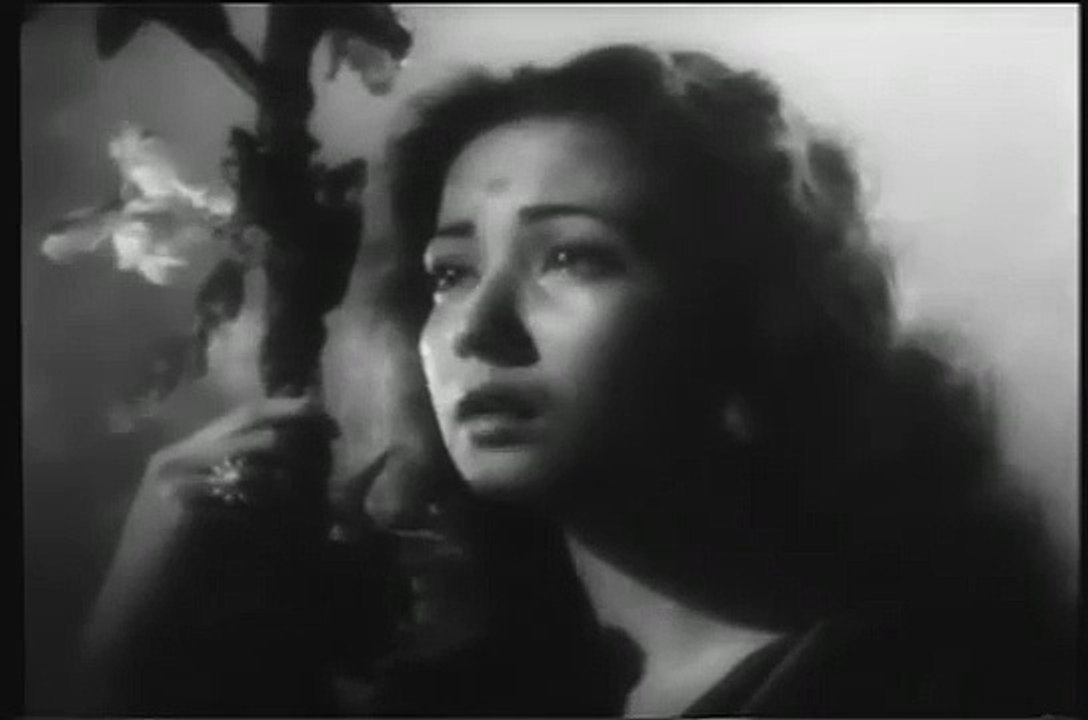 Baiju Bawra