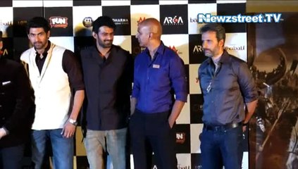 Tamannaah Bhatia turns savior to Nora’s wardrobe malfunction