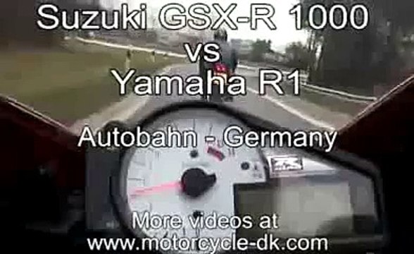 0 530 112 06 06 - OTO/ÇEKİCİ/OTO/KURTARMA/ETİMESGUT/ERYAMAN/SİNCAN/ŞAŞMAZ/İVEDİK/OSTİM/YENİMAHALLE/AYAŞ/İSKİTLER/CEBECİ