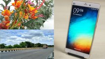 Xiaomi Mi Note Pro Camera Review! (4K)