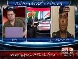 Rao Anwar Exclusive Talk After BBC Report on MQM & RAW