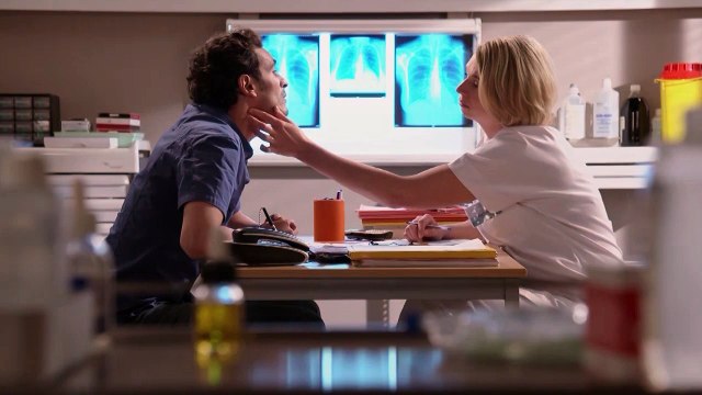 PBLV Episode 2788 : Noham est-il vraiment malade ?