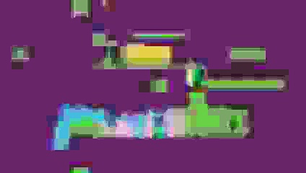 Cartoon network LA CHECK it 3 0 Ya viene Votatoon