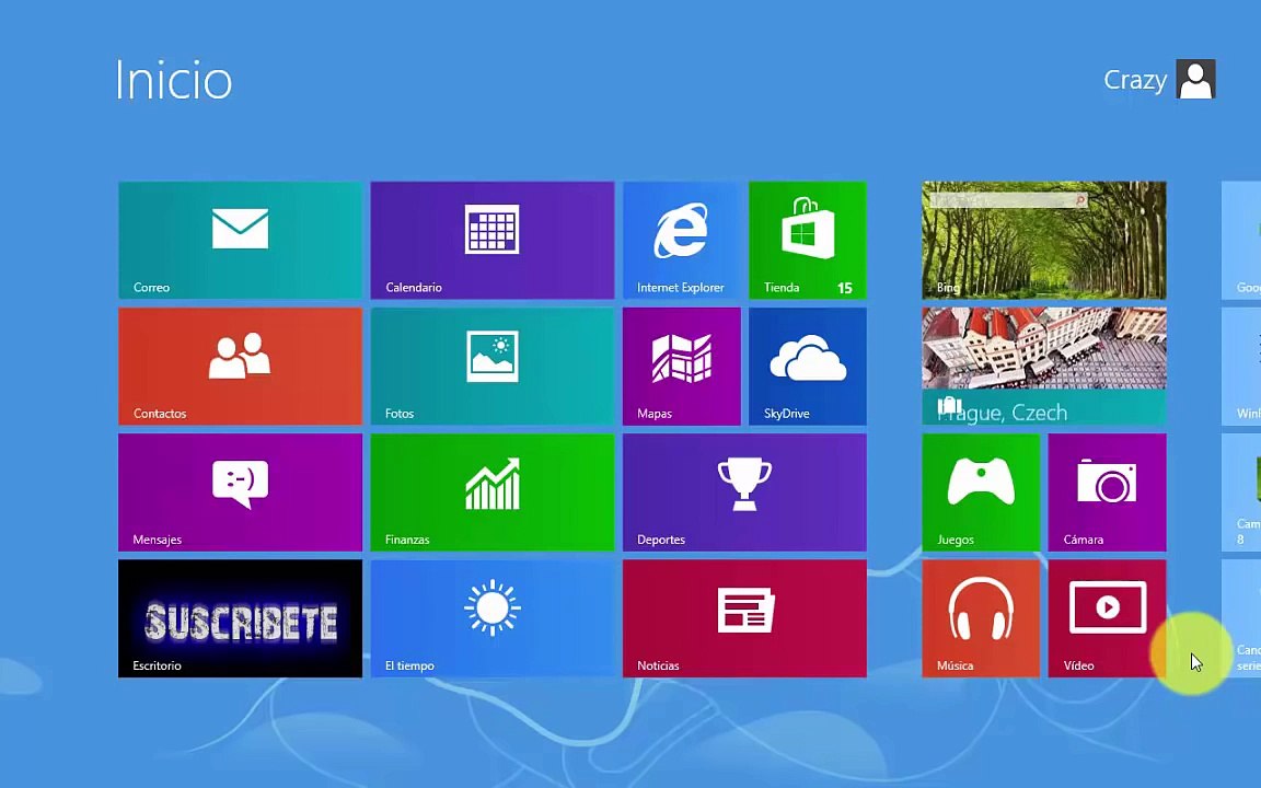 Descargar,instalar y Activar Office 2013 PLus 32 y 64 Bits Ultima version Mega