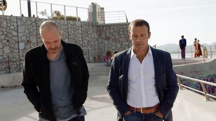 PBLV Episode 2789 : Vincent s'inquiète pour Guillaume !
