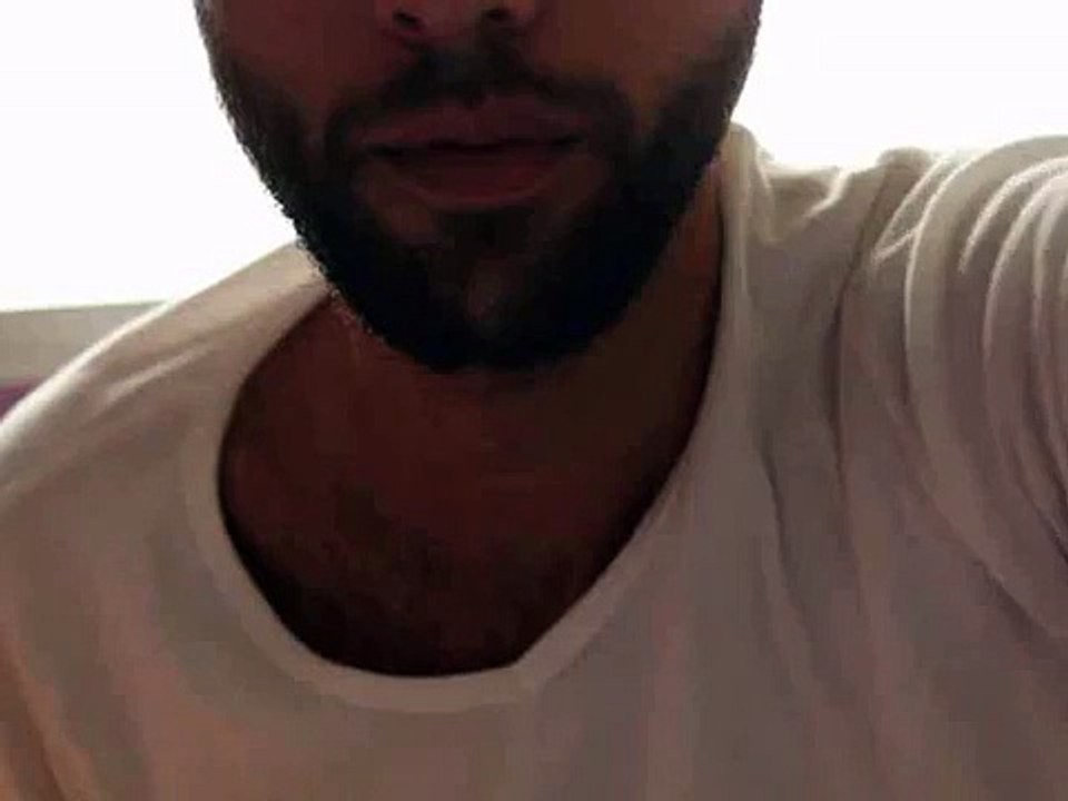 Federico García Lorca - La casada infiel