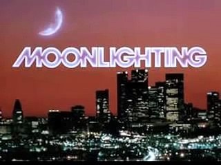 Moonlighting Theme Song
