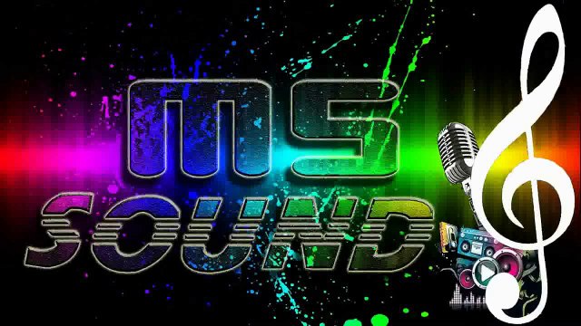 Peppe D'Agostino - Con amore e fedeltà SINGOLO 2015 (VIDEO UFFICIALE) by IvanRubacuori88