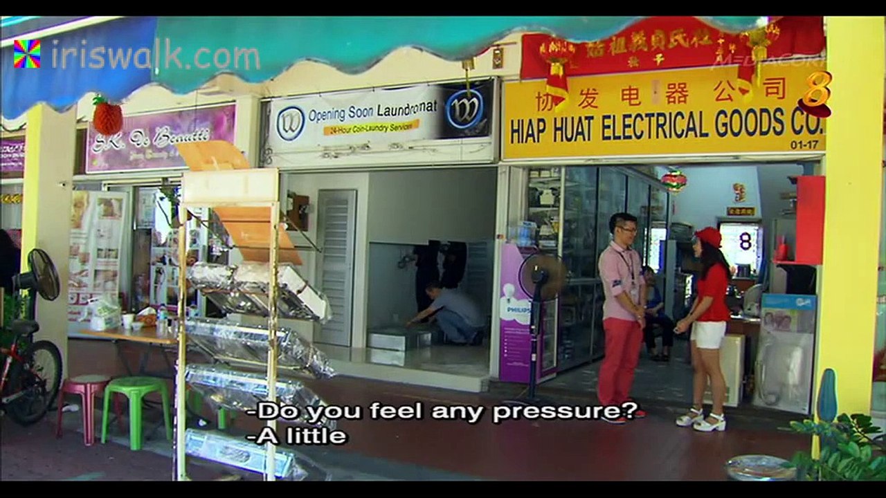 Little_Shops_12E