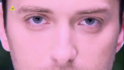 Brzydula-Zwiastun Odc.224 HQ Slub Uli i Piotra!