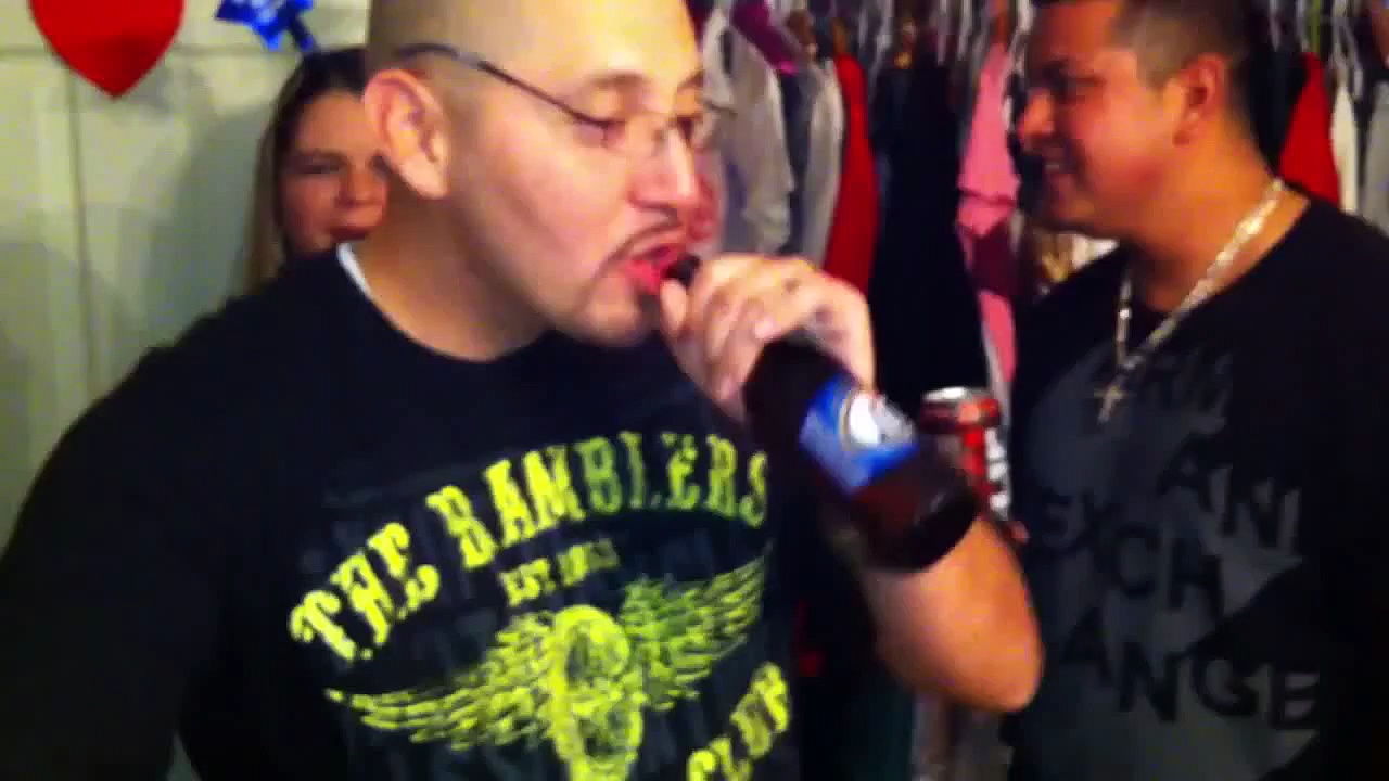 ALCOHOL POISONING DEATH