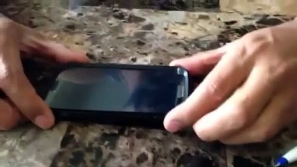 How to remove otterbox case from samsung galaxy