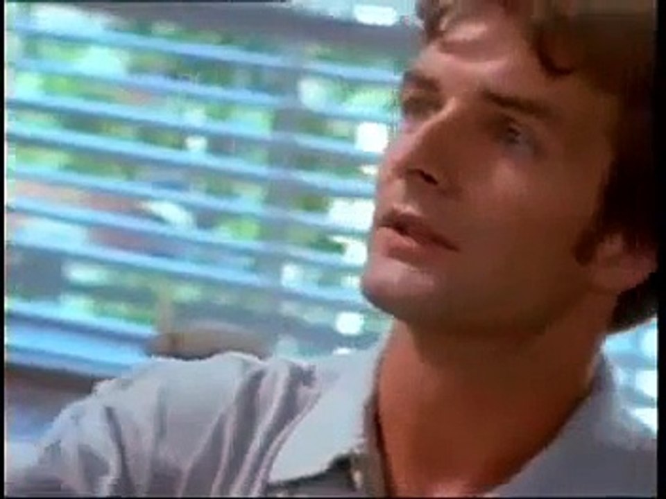 Baantjer Aflevering 2 Deel 4