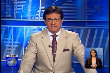 Militar en servicio activo murió tras ser apuñalado