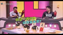 Counterfake_S2_12E