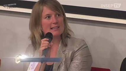 Entretiens de l'INSEP | Sports de Combats | Les Athlètes