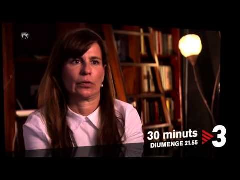 TV3 - Diumenge, a les 21.55, a TV3 - El dinar de La Camarga , aquest diumenge a 30 minuts