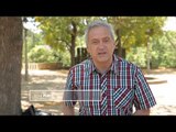 TV3 - Tria33 - Videotuit Marcos Morau