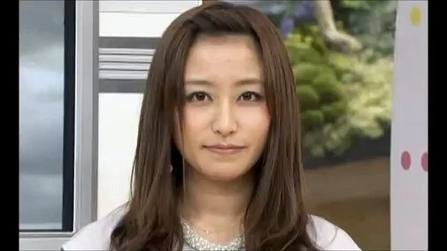 枡田アナが性に目覚める時の話に「本当なんですか？ネタじゃないんですか？」と照れるｗ