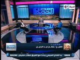 مصر الجديدة - الشيخ سالم عبد الجليل هاتفيا 