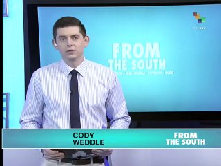 Ecuador: Guayaquil Mayor Calls for New Protests