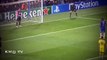 Didier Drogba ● Skills & Goals 2014/2015  | HD